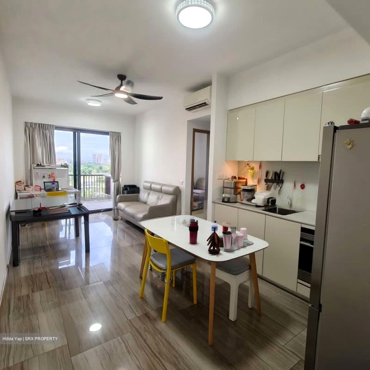 Lakeville (D22), Condominium #570261821